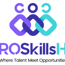 PROSkillsHR